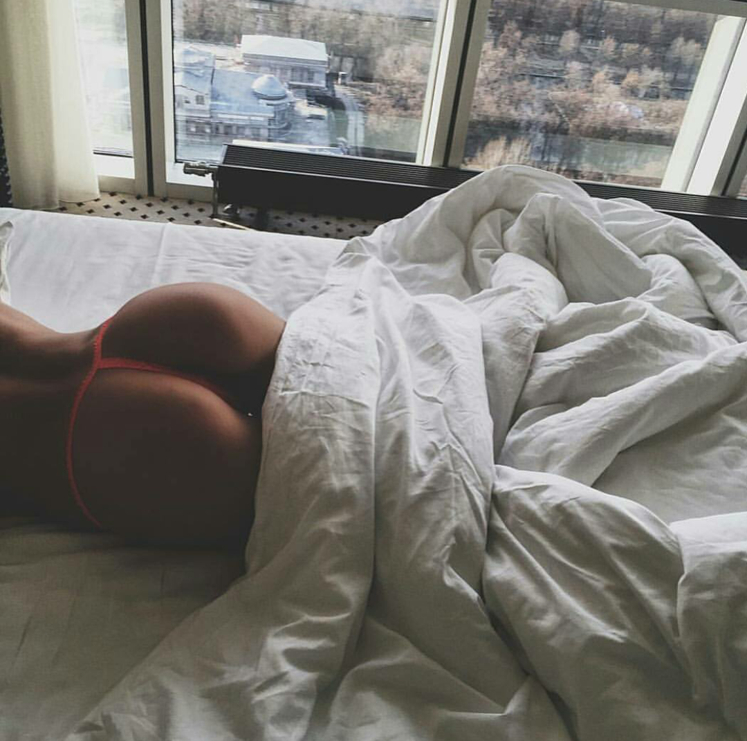 beautifulpeopleoninstaaa:  💎