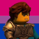 legogeek33 avatar