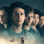maze-runner-imagines72