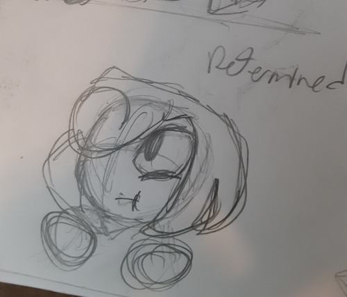 Artdump: Even More Cheeb