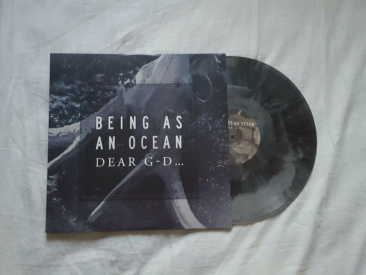 being as an ocean dear gd album download being as an ocean dear gd album download