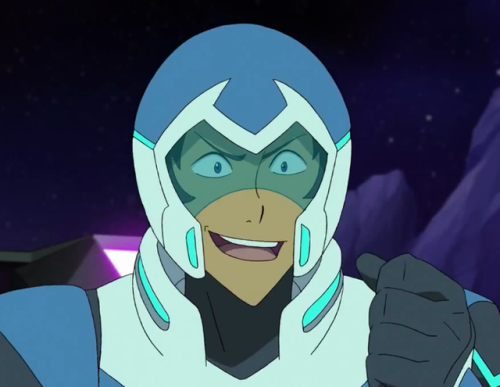 lanceville:EVEN SCIENCE FAILED TO EXPLAIN WHY LANCE IS SO FUCKING CUTE AND ADORABLE IN EVERY SINGLE 