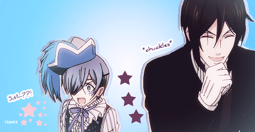 toukaahs-deactivated20150629:  &ldquo;Go on , smile , say a few words&rdquo;