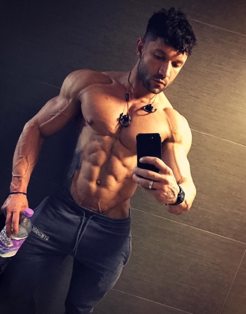 Adonis Files