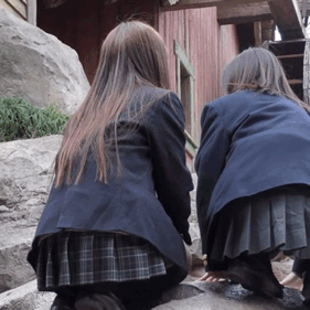  これはヤバイだろ 