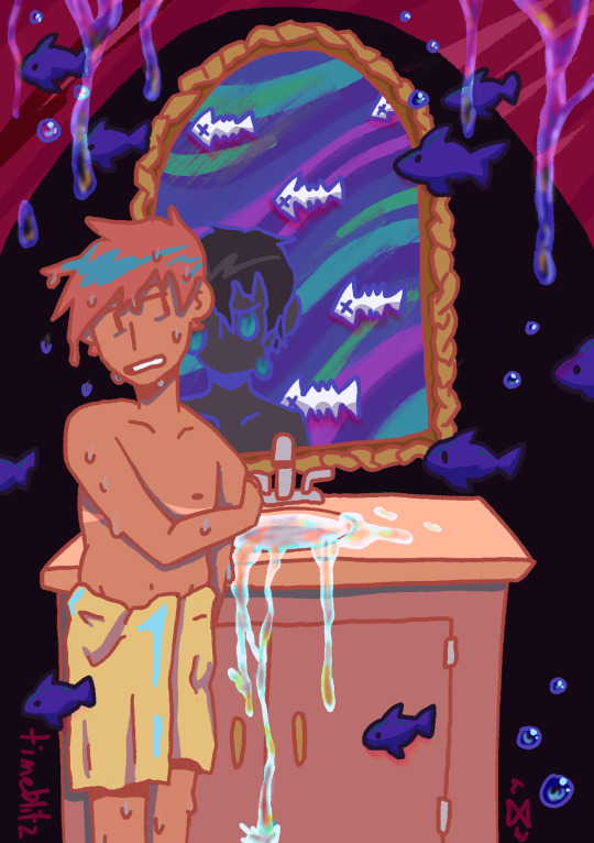 Tumblr media