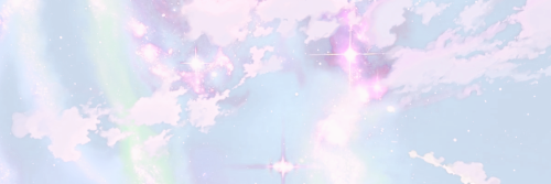 nanzse: space twitter headers ⭐️ [1500x500]feel free to use! (credit appreciated)