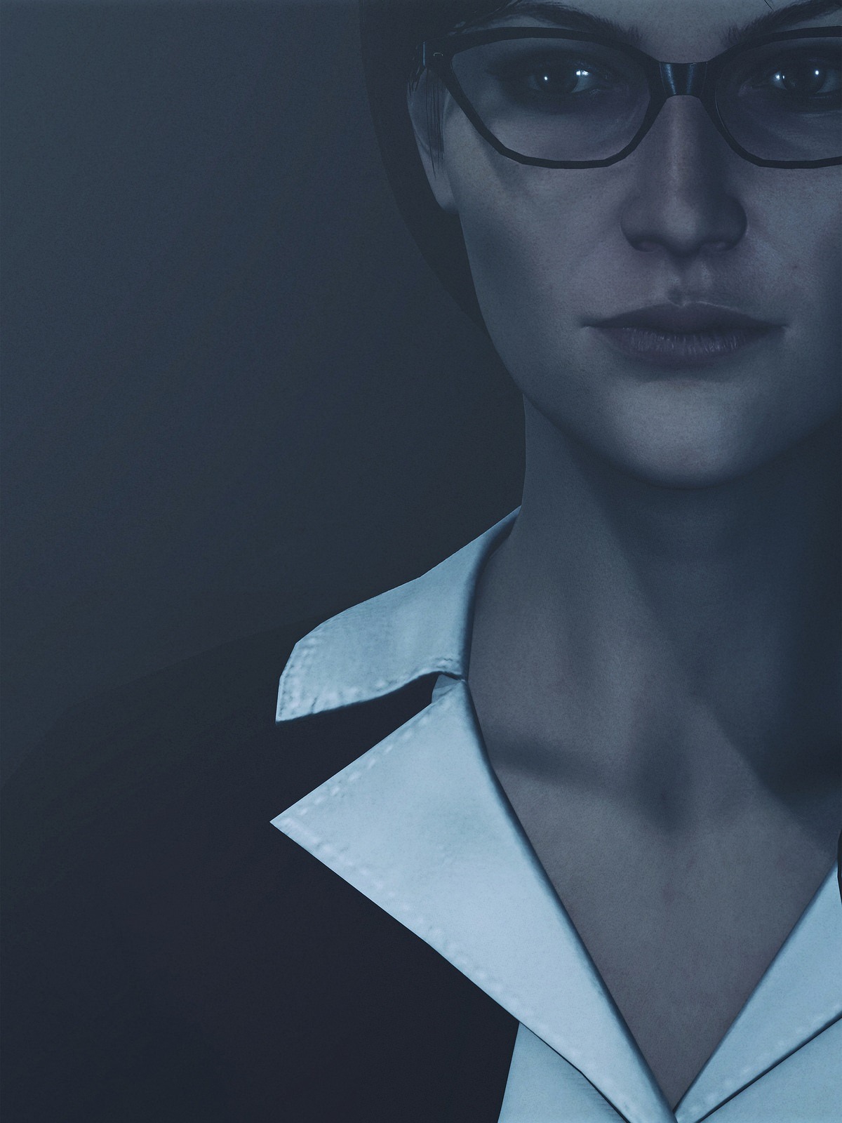 download the evil within statue for free download the evil within statue for free