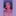 muffinkitty-22:🖤links🖤