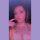 muffinkitty-22:🖤links🖤