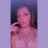 muffinkitty-22:🖤links🖤