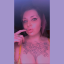 muffinkitty-22:🖤links🖤