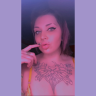 muffinkitty-22:🖤links🖤