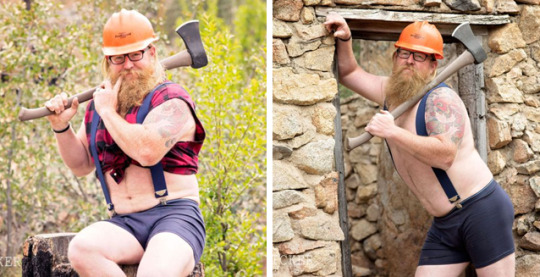 electronicprince: Gimli, to himself: Legolas is approaching… act natural…. Gimli: 