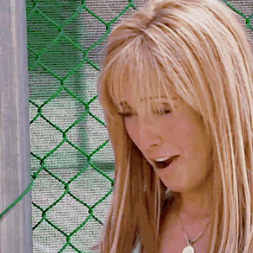 Gifs Mia Y Miguel ♡