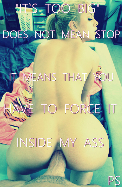 sissy-maker:  sissyreaper:  http://sissyreaper.tumblr.com/  Boy to Girl Change with the Sissy-Maker 