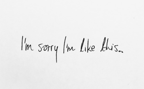 atuwilson.tumblr.com/post/155205041099/