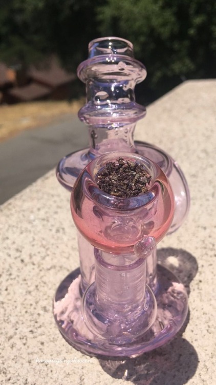 kawaiiganjakween: SweetStuff packed with GDP