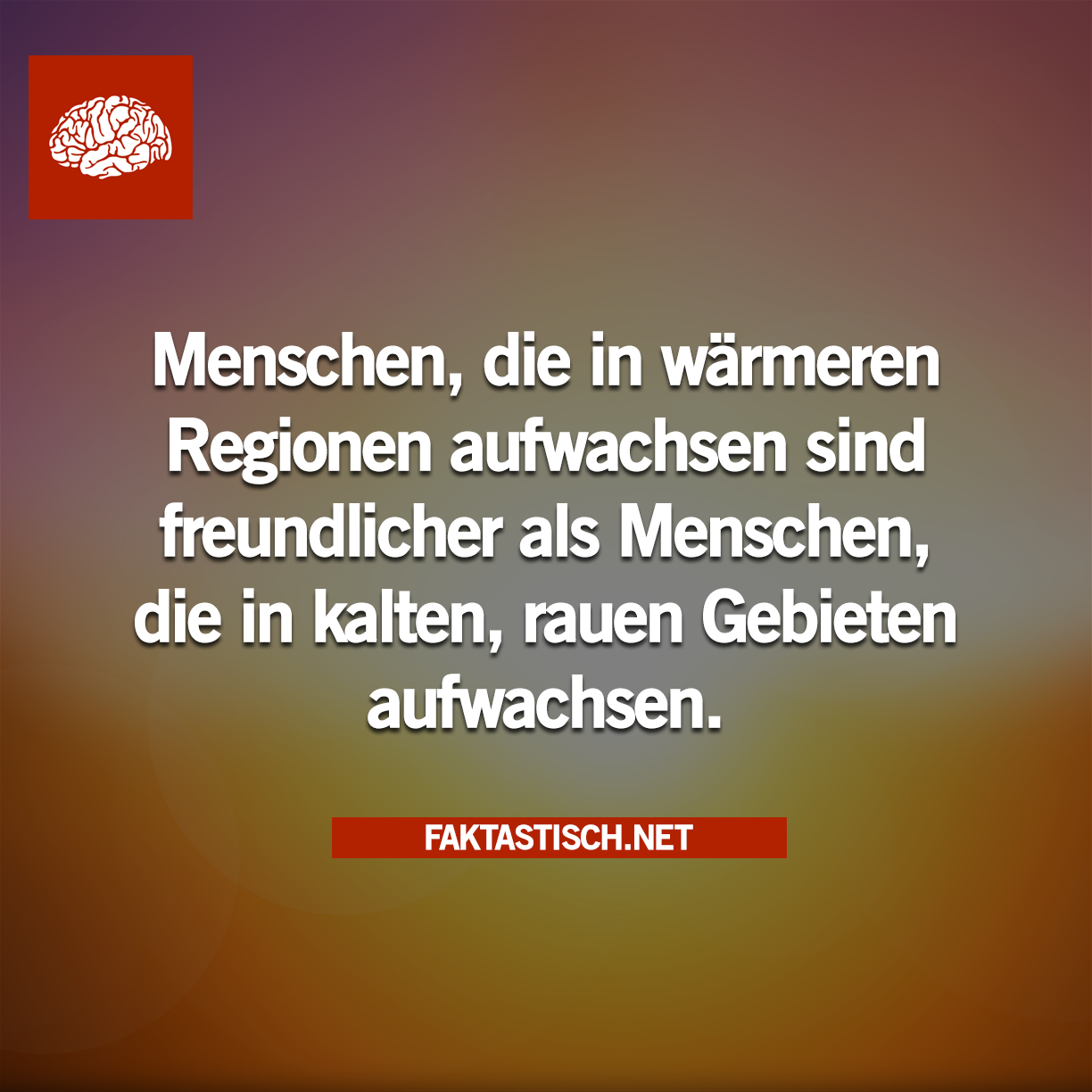 Aufwachsen Explore Tumblr Posts And Blogs Tumgir
