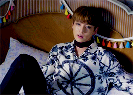gotbangboys: Jungkook - sexy moments x x x x (requested by @lolitschrissy)