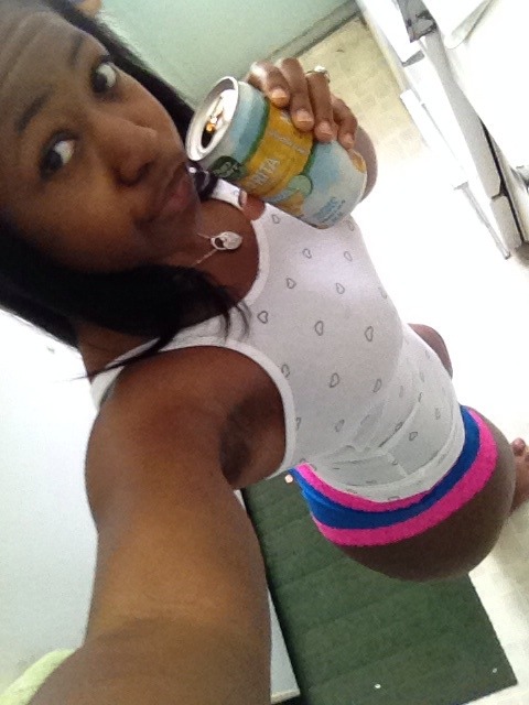 youwish-youcould:  Thot Juice