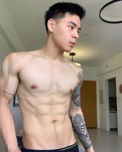 asian-men-x: