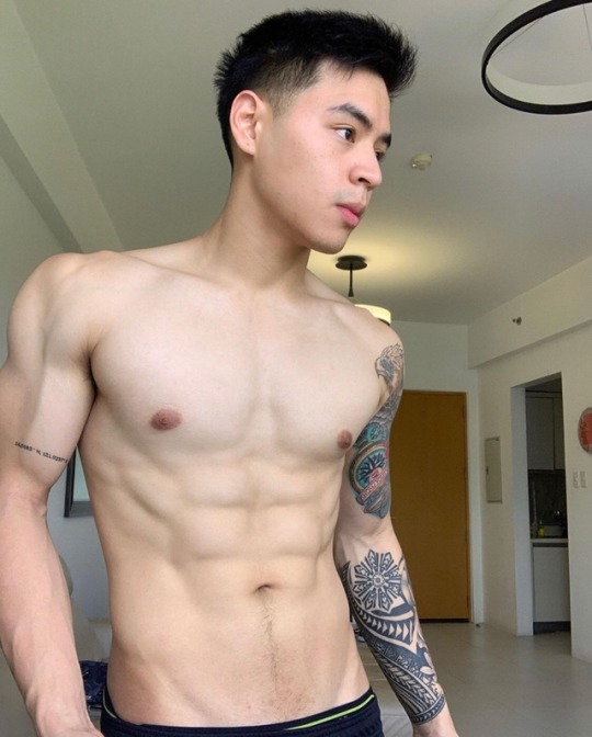 Porn asian-men-x: photos