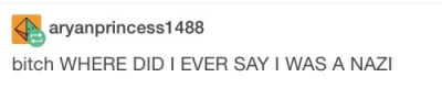 yharnambimbo:goodzillo-deactivated20220127:this site is genuinely breathtaking sometimes