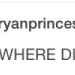 yharnambimbo:goodzillo-deactivated20220127:this site is genuinely breathtaking sometimes