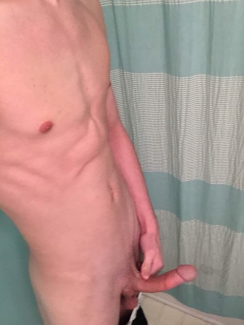 hornygayguy7:  Another straight exposed 