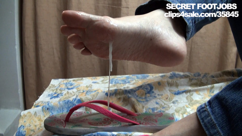 Free Royal Footjob Videos ift.tt/1gIo31R