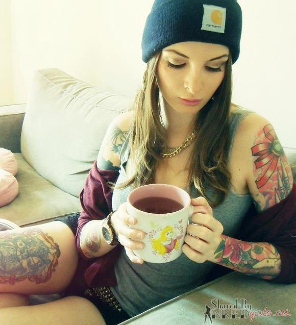 Open Mind Open Book