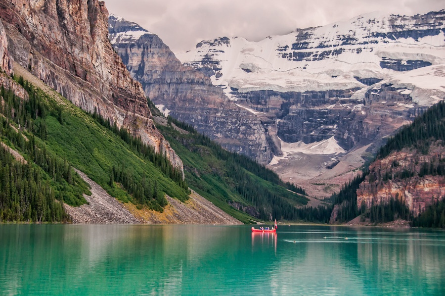 woodendreams:  (by James Wheeler) 