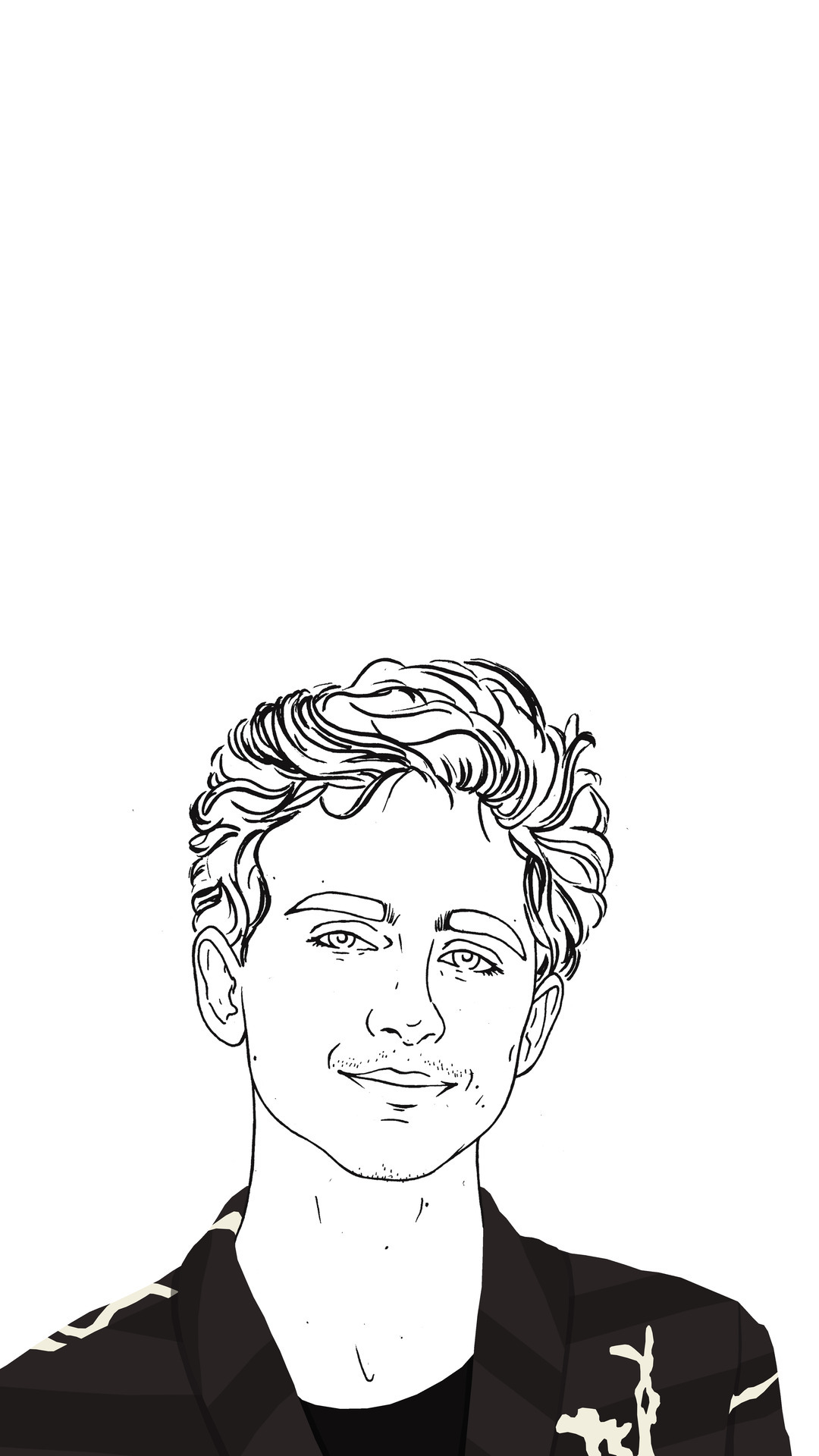 cmbyn-fanart-on-tumblr