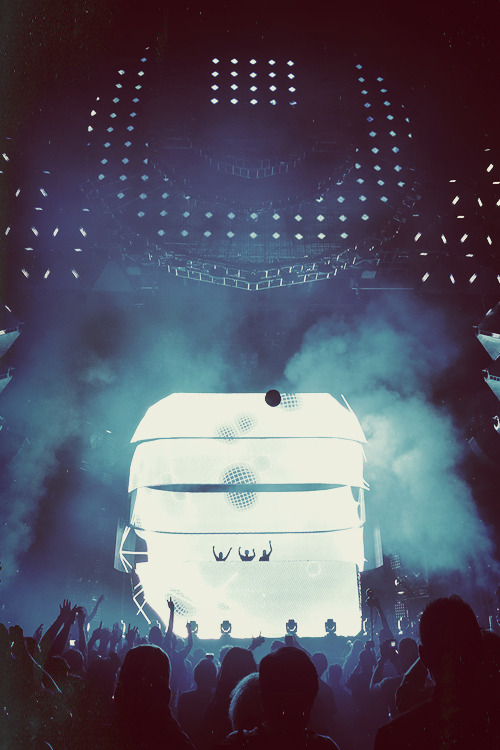 clubmint:  probably my favourite photo on tumblr 