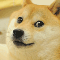 vuittonbrown:  ITS A DEMO NO ITS A REMIX NO ITS A DEMO 