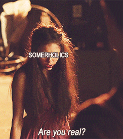 I don't have a heart.
