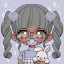 livvy121sstuff