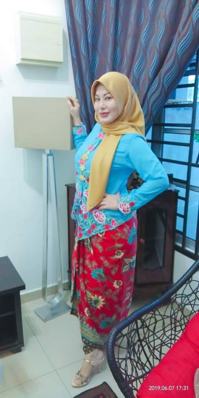 jantan-melayu.tumblr.com - Tumbex