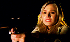 notslayerage-deactivated2013112:  2x08 &amp; 2x22 