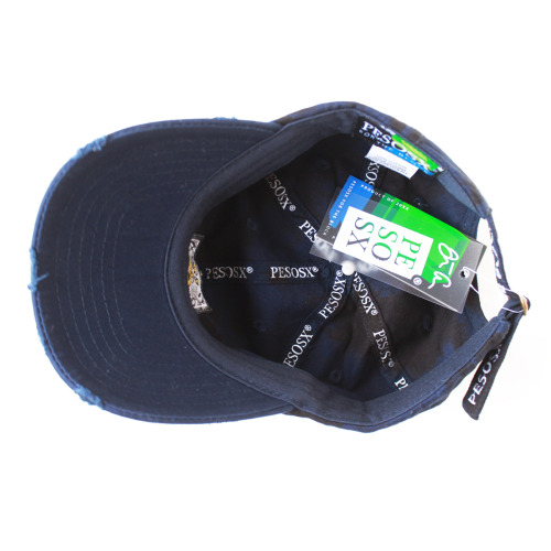 SALTY hat + 6 other available at pesosx.com