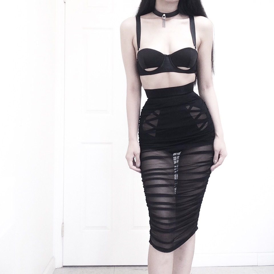 creepyyeha:  &lt;3