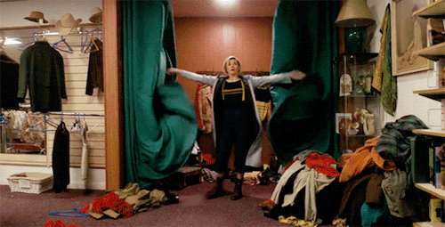 Rejoining A Fandom After You've Been Gone For A While