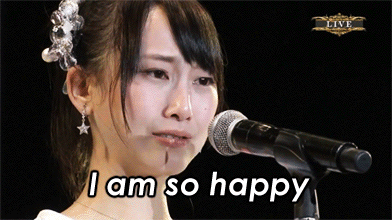 yuriobsessionblr:  OH MY GOD!