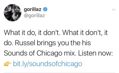 goillaz:https://twitter.com/gorillaz/status/880833354198810625