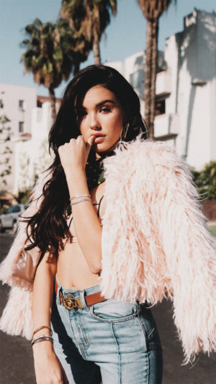 lockzinhas:    DON’T FORGET TO REBLOG/LIKE  