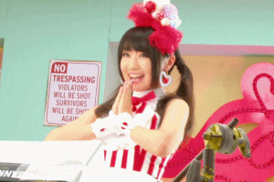 s 水樹奈々 Get Free This Products Wholesale Price Cheap With Getlovemall