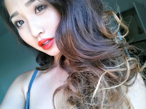 sexyasian-rosalynn:Asian hardcore sex and sexy asian com