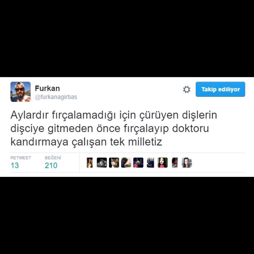 Furkan
@furkanagirbas
Takip...