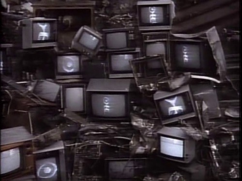 operationshummingbirds:TV